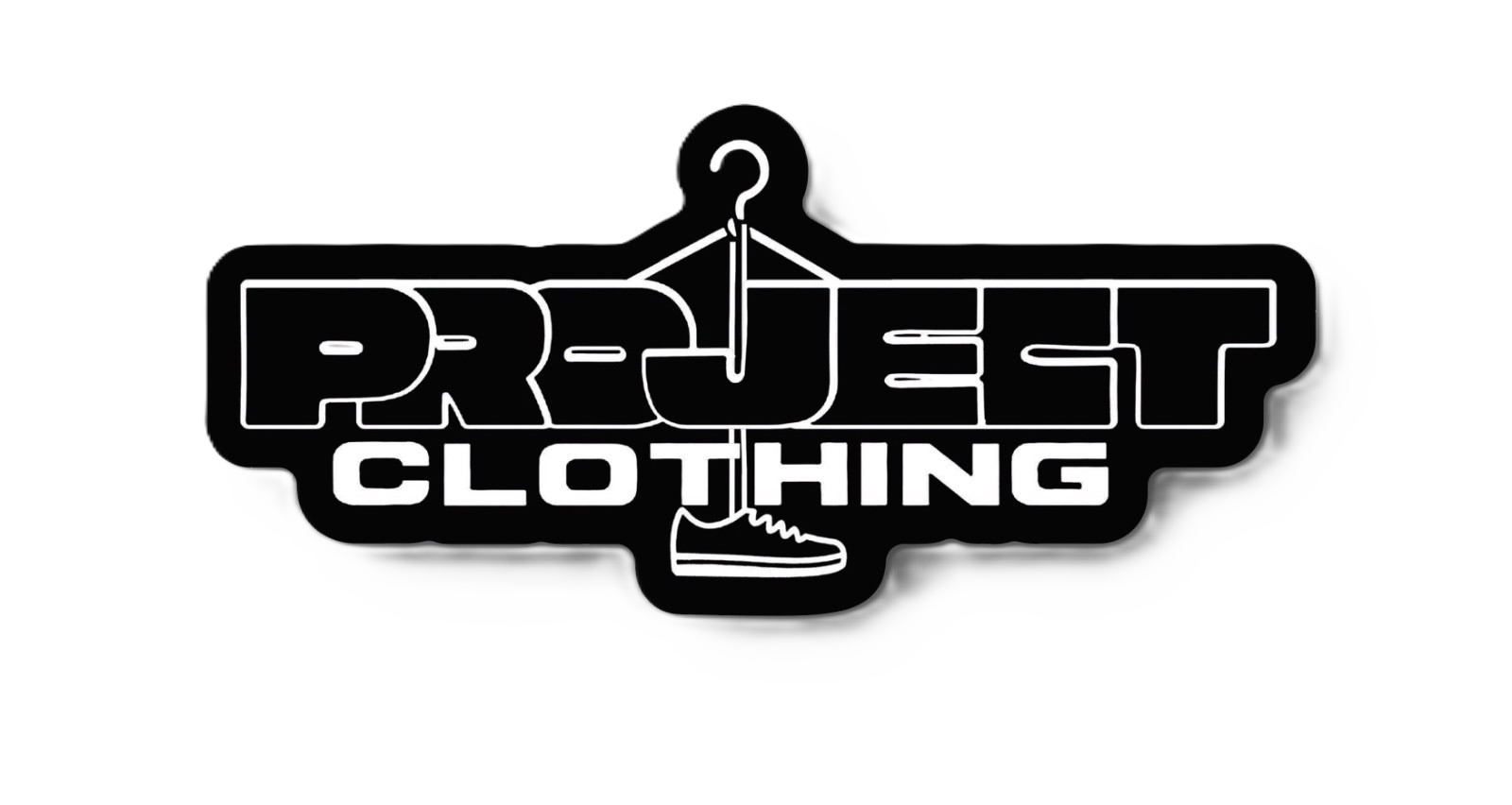 Abbigliamento