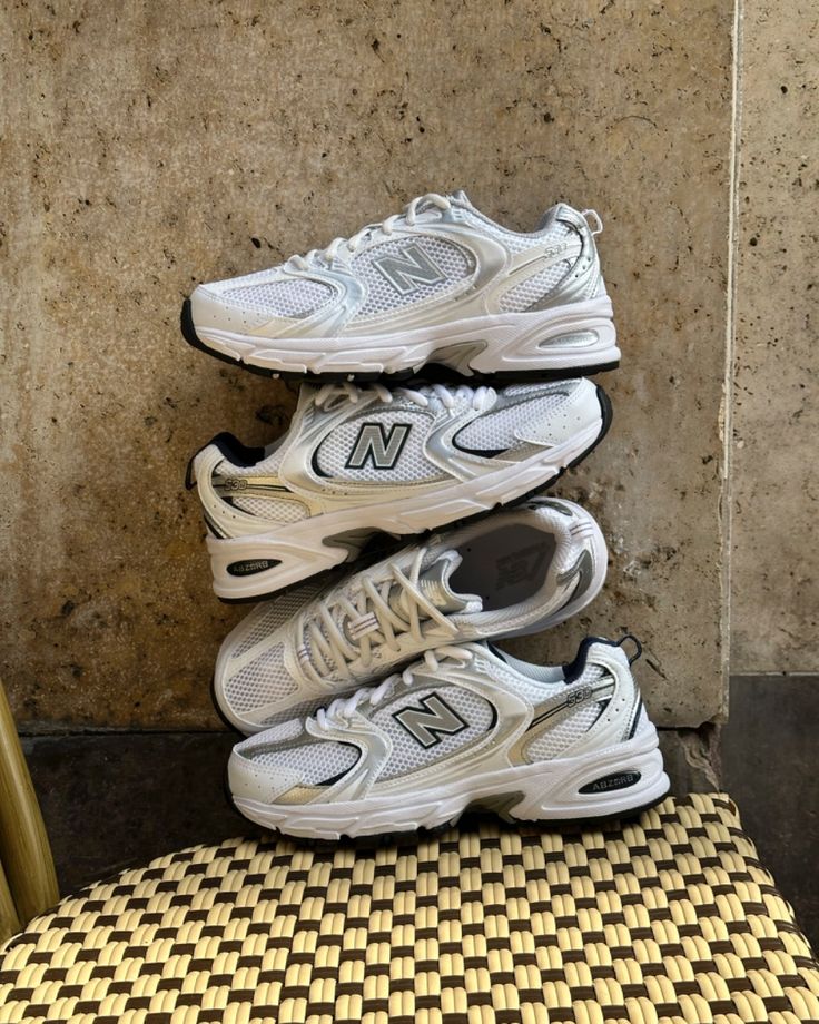 New Balance 530 Uomo, Donna e Bambino