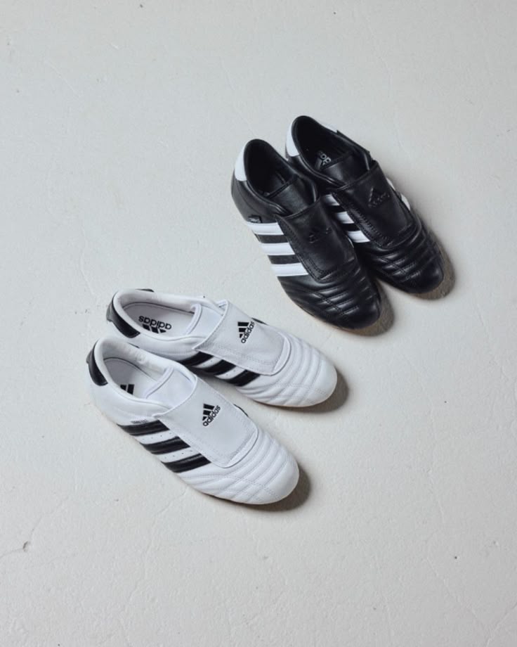 Adidas Retro & Archive Uomo, Donna e Bambino