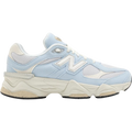 New Balance 9060 Light Blue (GS)