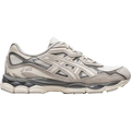 Asics Gel-NYC Cream Oyster