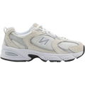 New Balance 530 Beige