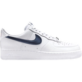 Nike Air Force 1 Low '07 LV8 Team USA World Cup