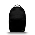 Zaino Imerial Basic Nero
