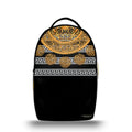 Zaino Imerial Glitzy