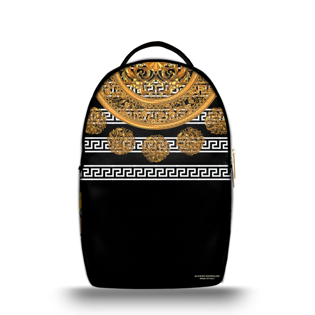 Zaino Imerial Glitzy