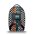Zaino Imerial i'm Program Colors