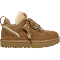 Ugg Lowmel Chestnut