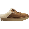 Ugg Lowmel Mule Chestnut (Women's)
