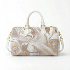 BAULETTO AR GOLD RIVER