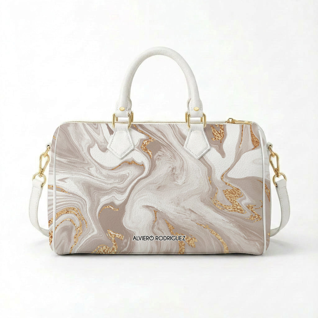 BAULETTO AR GOLD RIVER