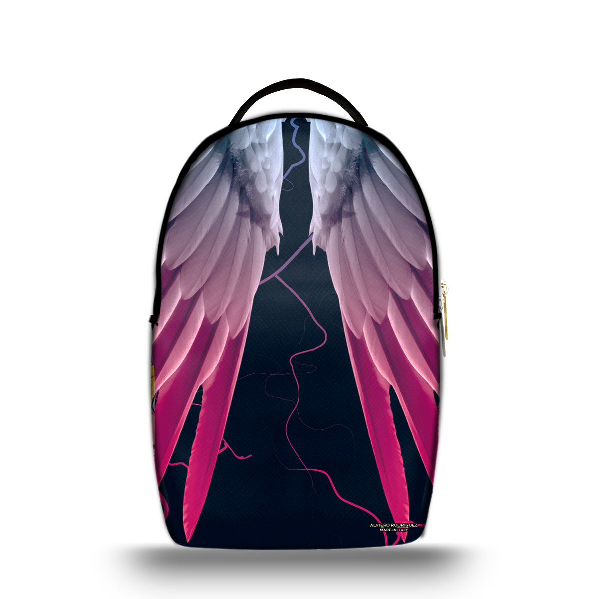 Zaino Imerial Eagle