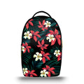 Zaino Imerial Clori