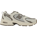 New Balance 530 Turtledove Mushroom