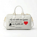 BAULETTO AR LE COSE BELLE