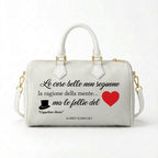 BAULETTO AR LE COSE BELLE