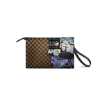 POCHETTE ALVIN 26015