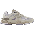 New Balance 9060 Timberwolf Driftwood