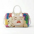 BAULETTO AR MARILYN COLORS