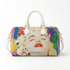 BAULETTO AR MARILYN COLORS