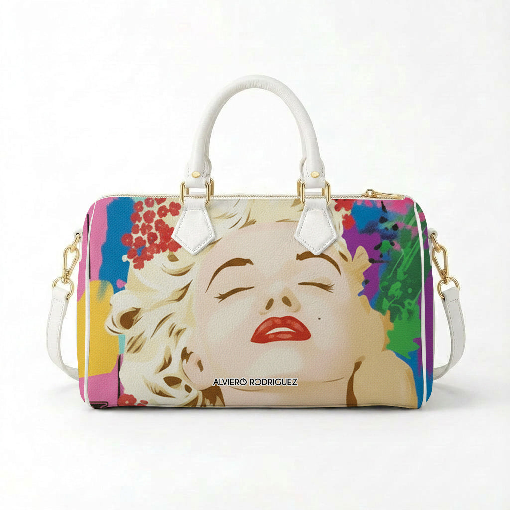 BAULETTO AR MARILYN COLORS