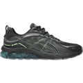 Asics Gel-Quantum 180 VIII Black Menthol