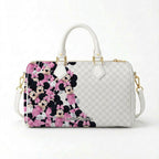 BAULETTO AR MINNIE PATTERN