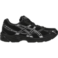 Asics Gel-1130 Black Pure Silver