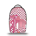 Zaino Imerial Paint Panter