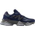 New Balance 9060 Navy Oxford Blue