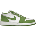 Jordan 1 Low Chlorophyll (GS)