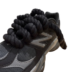 New Balance 9060 Black Rope GC9060BK