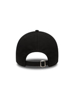 New Era 9Forty League Basic MLB New York Yankees