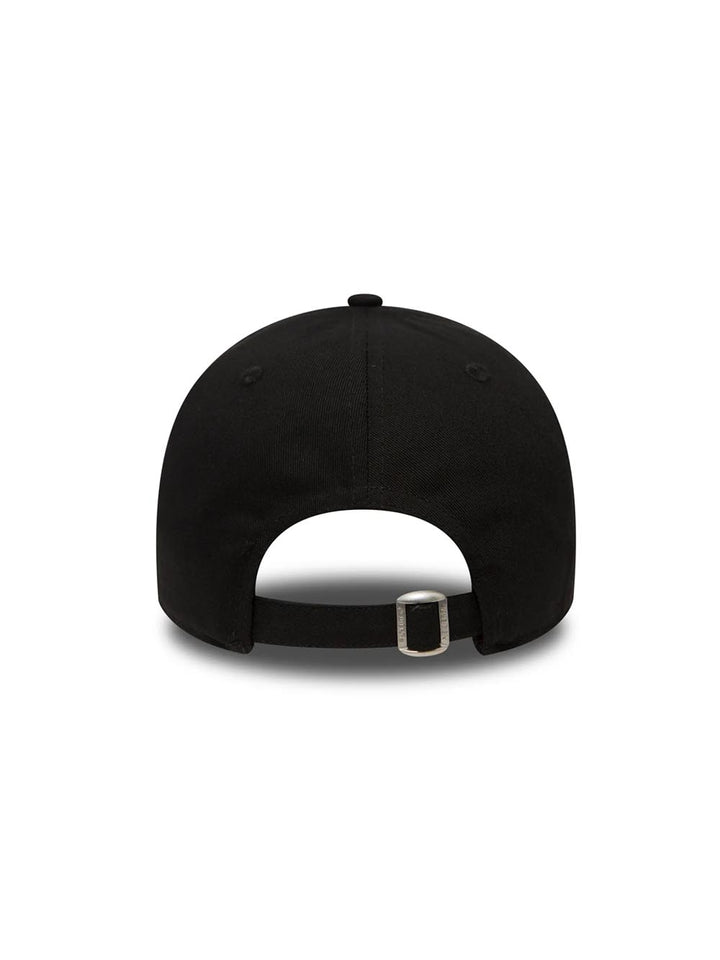 New Era 9Forty League Basic MLB New York Yankees