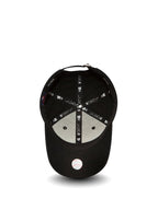 New Era 9Forty League Basic MLB New York Yankees