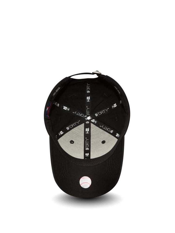 New Era 9Forty League Basic MLB New York Yankees
