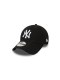 New Era 9Forty League Basic MLB New York Yankees
