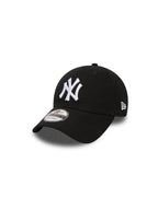 New Era 9Forty League Basic MLB New York Yankees