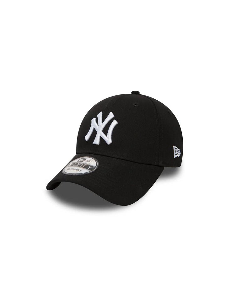 New Era 9Forty League Basic MLB New York Yankees