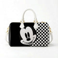 BAULETTO AR MICKEY