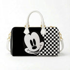 BAULETTO AR MICKEY