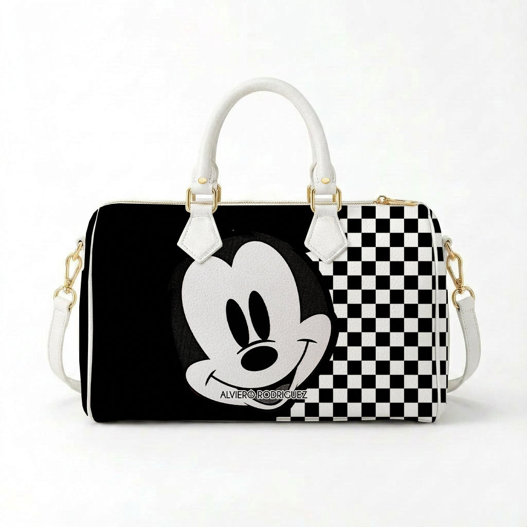 BAULETTO AR MICKEY