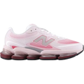 New Balance Abzorb 2000 Rose Sugar