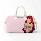 BAULETTO AR ARIEL TATTOO