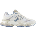 New Balance 9060 Zinc Blue/Sea Salt