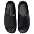 Nike Calm 2.0