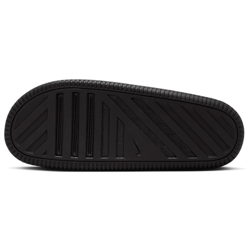 Nike Calm 2.0