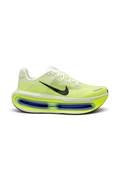 Nike Vomero Premium Volt Tint Sapphire