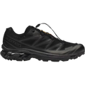 Salomon XT-6 Black