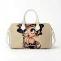 BAULETTO AR BETTY